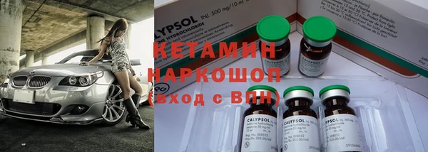 крисы Армянск