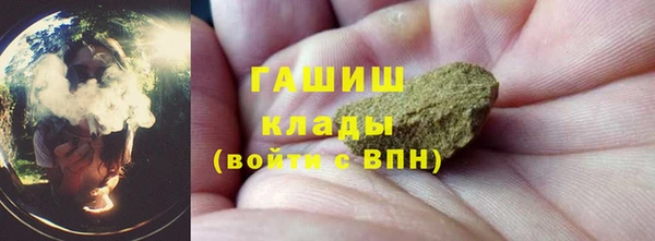 крисы Армянск