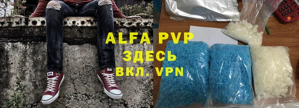 винт Аркадак