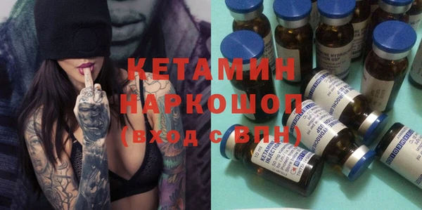 крисы Армянск
