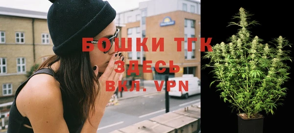 крисы Армянск